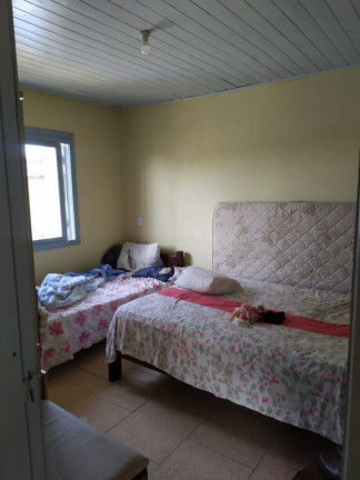 Imagem Casa com 3 Quartos à Venda, 110 m² em Capão Novo - Capao Da Canoa