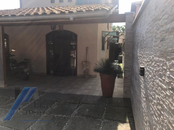 Imagem Casa com 4 Quartos à Venda, 263 m² em Itaguá - Ubatuba Imagem Casa com 4 Quartos à Venda, 263 m² em Itaguá - Ubatuba