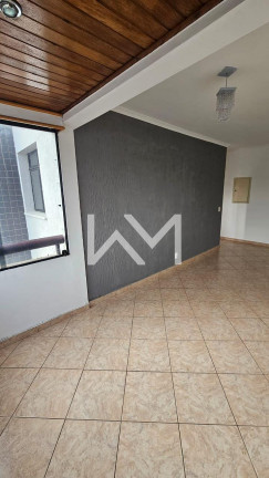 Imagem Apartamento com 3 Quartos à Venda, 69 m² em Macedo - Guarulhos Imagem Apartamento com 3 Quartos à Venda, 69 m² em Macedo - Guarulhos