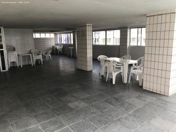 Imagem Apartamento com 3 Quartos à Venda, 71 m² em Boa Viagem - Recife Imagem Apartamento com 3 Quartos à Venda, 71 m² em Boa Viagem - Recife