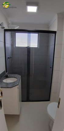 Imagem Apartamento com 2 Quartos à Venda, 55 m² em São Paulo Imagem Apartamento com 2 Quartos à Venda, 55 m² em São Paulo