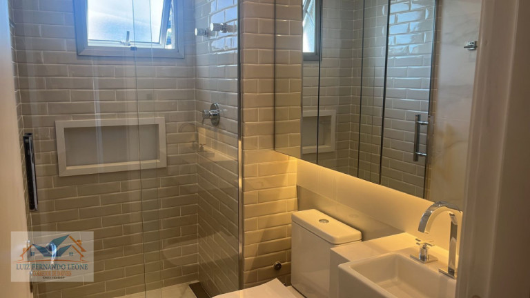 Imagem Apartamento com 3 Quartos à Venda, em Sumarezinho - São Paulo Imagem Apartamento com 3 Quartos à Venda, em Sumarezinho - São Paulo