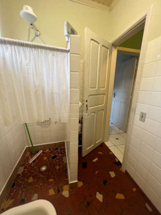 Imagem Casa com 5 Quartos à Venda, 180 m² em Centro - Guaratuba Imagem Casa com 5 Quartos à Venda, 180 m² em Centro - Guaratuba