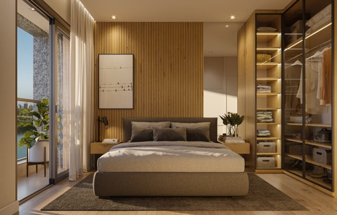 Imagem Cobertura com 2 Quartos à Venda, 269 m² em Barra Da Tijuca - Rio De Janeiro Imagem Cobertura com 2 Quartos à Venda, 269 m² em Barra Da Tijuca - Rio De Janeiro