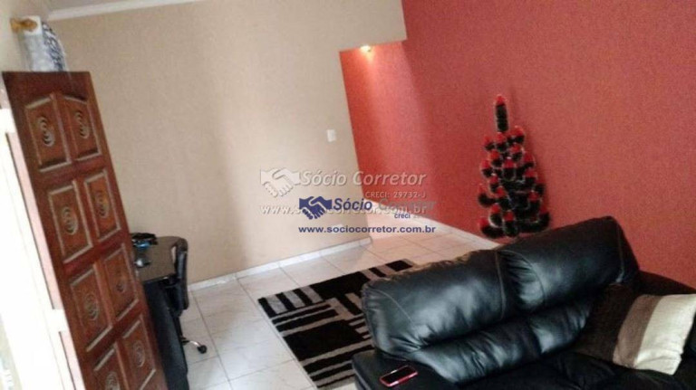 Imagem Sobrado com 3 Quartos à Venda, 155 m² em Parque Flamengo - Guarulhos Imagem Sobrado com 3 Quartos à Venda, 155 m² em Parque Flamengo - Guarulhos