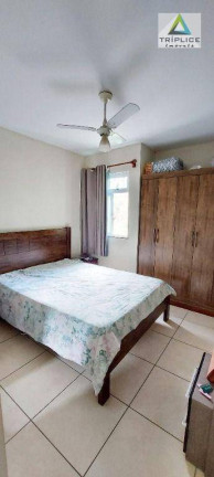 Imagem Apartamento com 2 Quartos à Venda, 88 m² em São Pedro - Juiz De Fora Imagem Apartamento com 2 Quartos à Venda, 88 m² em São Pedro - Juiz De Fora