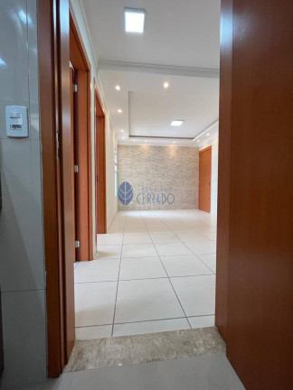 Imagem Apartamento com 2 Quartos à Venda, 50 m² em Conjunto Iapc - Anápolis Imagem Apartamento com 2 Quartos à Venda, 50 m² em Conjunto Iapc - Anápolis
