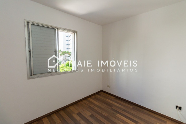 Imagem Apartamento com 1 Quarto à Venda, 48 m² em Vila Uberabinha - São Paulo Imagem Apartamento com 1 Quarto à Venda, 48 m² em Vila Uberabinha - São Paulo