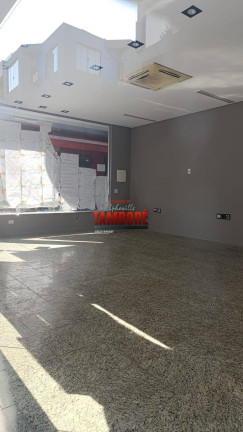 Imagem Sala Comercial para Alugar, 60 m² em Condomínio Centro Comercial Alphaville - Barueri