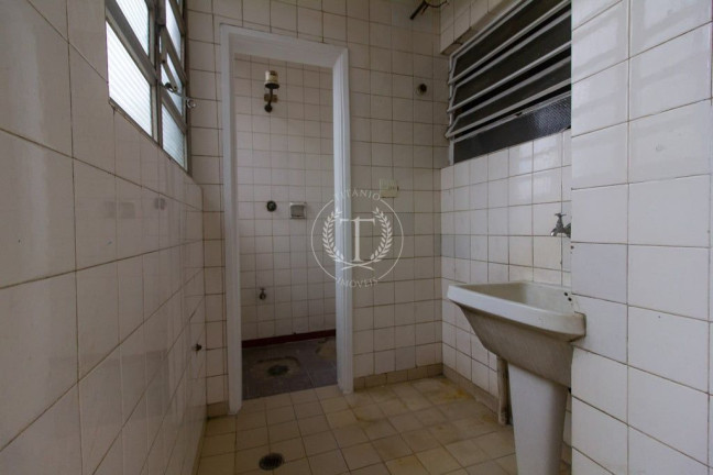 Imagem Apartamento com 3 Quartos à Venda, 163 m² em Cerqueira César - São Paulo Imagem Apartamento com 3 Quartos à Venda, 163 m² em Cerqueira César - São Paulo