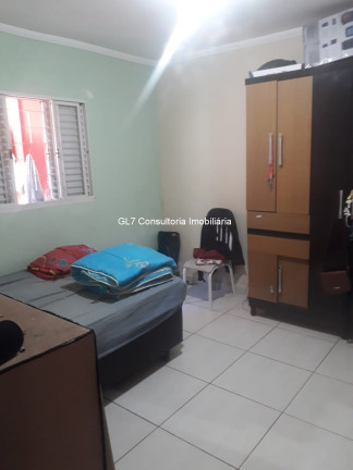 Imagem Casa com 3 Quartos à Venda, 163 m² em Jardim Morada Do Sol - Indaiatuba Imagem Casa com 3 Quartos à Venda, 163 m² em Jardim Morada Do Sol - Indaiatuba