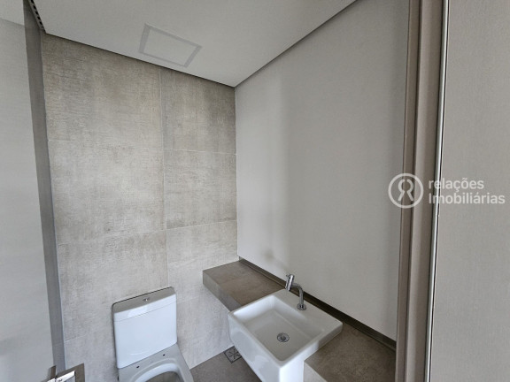 Imagem Apartamento com 1 Quarto à Venda, 78 m² em Savassi - Belo Horizonte Imagem Apartamento com 1 Quarto à Venda, 78 m² em Savassi - Belo Horizonte