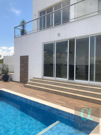 Imagem Casa com 4 Quartos à Venda, 250 m² em Alphaville - Santana De Parnaíba Imagem Casa com 4 Quartos à Venda, 250 m² em Alphaville - Santana De Parnaíba