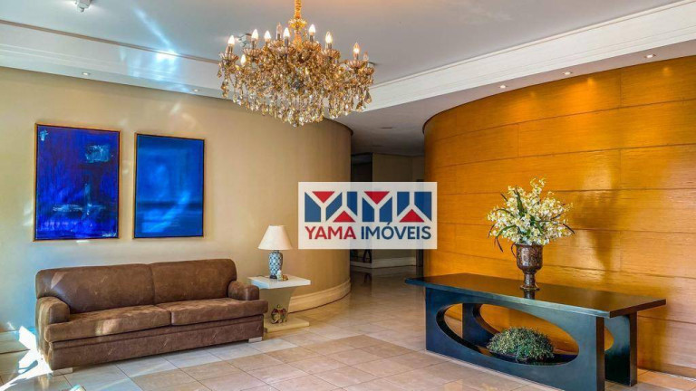 Imagem Apartamento com 2 Quartos à Venda, 147 m² em Jardim Irajá - Ribeirão Preto Imagem Apartamento com 2 Quartos à Venda, 147 m² em Jardim Irajá - Ribeirão Preto
