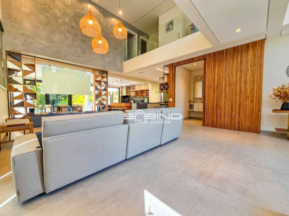 Imagem Casa com 5 Quartos à Venda, 377 m² em Riviera De São Lourenço - Bertioga Imagem Casa com 5 Quartos à Venda, 377 m² em Riviera De São Lourenço - Bertioga