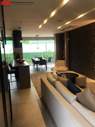 Imagem Apartamento com 3 Quartos à Venda, 104 m² em Brooklin - São Paulo Imagem Apartamento com 3 Quartos à Venda, 104 m² em Brooklin - São Paulo