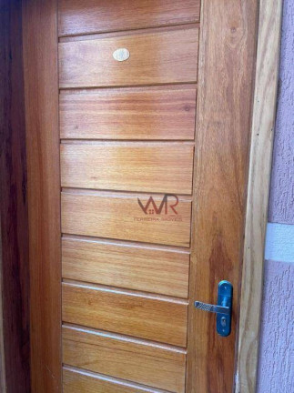 Imagem Apartamento com 2 Quartos à Venda, 40 m² em Cidade Líder - São Paulo