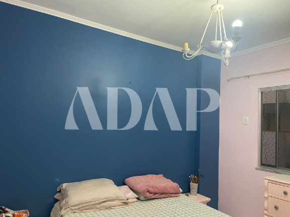 Imagem Casa com 4 Quartos à Venda, 250 m² em Recreio Dos Bandeirantes - Rio De Janeiro