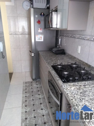 Imagem Apartamento com 4 Quartos à Venda, 95 m² em Vila Guedes - São Paulo Imagem Apartamento com 4 Quartos à Venda, 95 m² em Vila Guedes - São Paulo