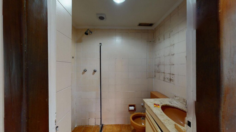 Imagem Apartamento com 4 Quartos à Venda, 111 m² em Pinheiros - São Paulo Imagem Apartamento com 4 Quartos à Venda, 111 m² em Pinheiros - São Paulo