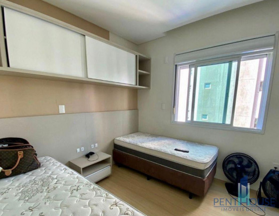 Imagem Apartamento com 3 Quartos à Venda, 137 m² em Centro - Balneário Camboriú Imagem Apartamento com 3 Quartos à Venda, 137 m² em Centro - Balneário Camboriú