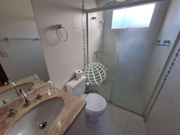 Imagem Casa com 3 Quartos à Venda, 170 m² em Condomínio Serra Da Estrela - Atibaia Imagem Casa com 3 Quartos à Venda, 170 m² em Condomínio Serra Da Estrela - Atibaia