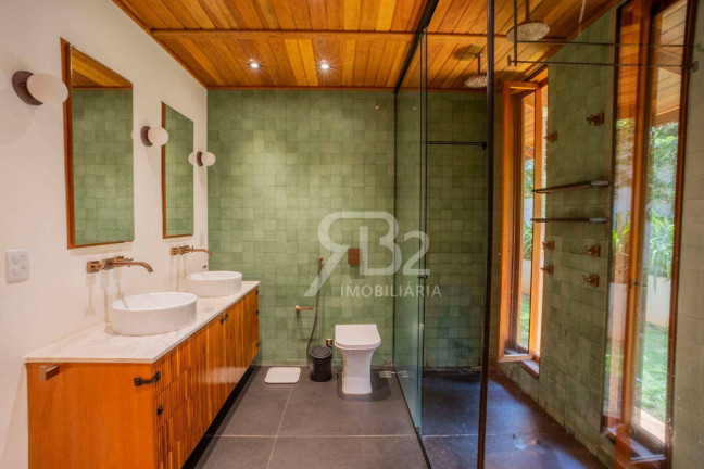 Imagem Casa com 3 Quartos à Venda, 204 m² em Condomínio São Joaquim - Vinhedo Imagem Casa com 3 Quartos à Venda, 204 m² em Condomínio São Joaquim - Vinhedo
