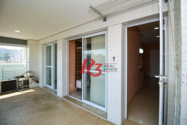 Imagem Apartamento com 2 Quartos à Venda, 69 m² em Pompéia - Santos Imagem Apartamento com 2 Quartos à Venda, 69 m² em Pompéia - Santos