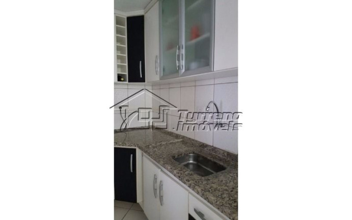 Imagem Apartamento com 2 Quartos à Venda, 67 m² em Jardim Primavera - Jacareí Imagem Apartamento com 2 Quartos à Venda, 67 m² em Jardim Primavera - Jacareí