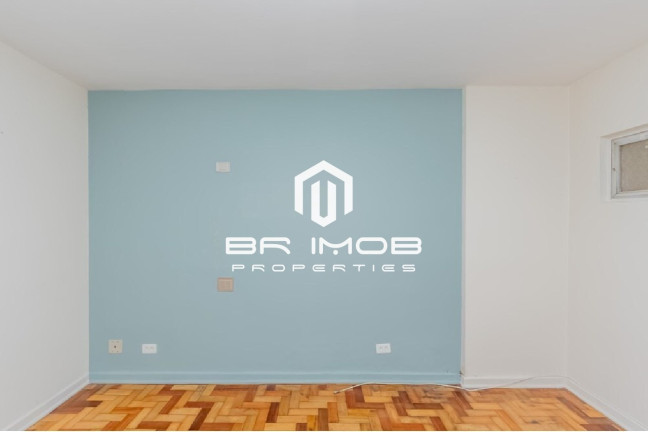 Imagem Imóvel com 2 Quartos à Venda, 48 m² em Vila Mariana - São Paulo Imagem Imóvel com 2 Quartos à Venda, 48 m² em Vila Mariana - São Paulo