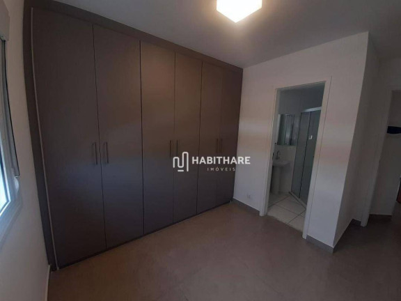 Imagem Apartamento com 2 Quartos à Venda, 66 m² em Paulicéia - Piracicaba Imagem Apartamento com 2 Quartos à Venda, 66 m² em Paulicéia - Piracicaba