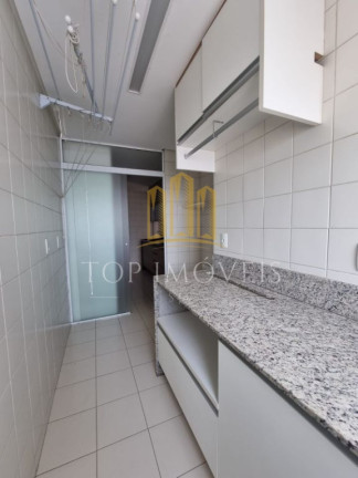 Imagem Cobertura com 3 Quartos à Venda, 304 m² em Jardim Pereira Do Amparo - Jacareí Imagem Cobertura com 3 Quartos à Venda, 304 m² em Jardim Pereira Do Amparo - Jacareí