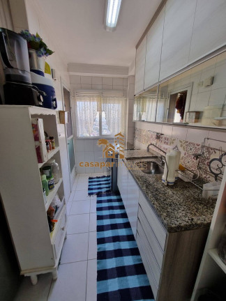 Imagem Apartamento com 3 Quartos à Venda, 83 m² em Mauá - São Caetano Do Sul Imagem Apartamento com 3 Quartos à Venda, 83 m² em Mauá - São Caetano Do Sul
