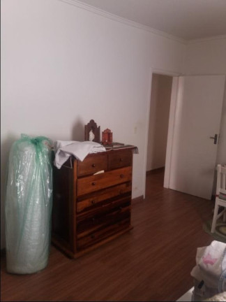 Imagem Casa com 3 Quartos à Venda, 150 m² em Jardim Satélite - São José Dos Campos Imagem Casa com 3 Quartos à Venda, 150 m² em Jardim Satélite - São José Dos Campos