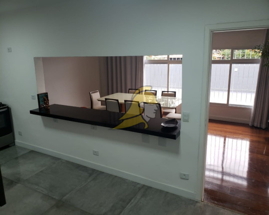 Imagem Casa com 4 Quartos à Venda, 510 m² em Morumbi - São Paulo Imagem Casa com 4 Quartos à Venda, 510 m² em Morumbi - São Paulo