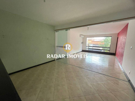 Imagem Casa com 10 Quartos à Venda, 378 m² em Passagem - Cabo Frio Imagem Casa com 10 Quartos à Venda, 378 m² em Passagem - Cabo Frio