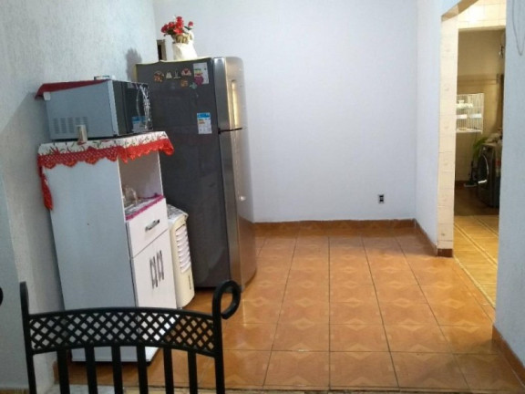 Imagem Casa com 4 Quartos à Venda, 217 m² em Presidente Dutra - Ribeirão Preto Imagem Casa com 4 Quartos à Venda, 217 m² em Presidente Dutra - Ribeirão Preto