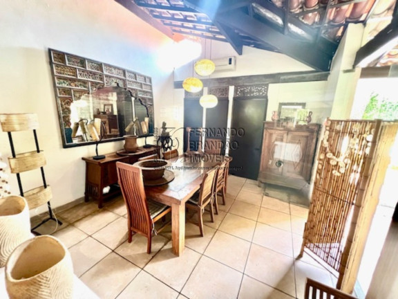 Imagem Casa com 4 Quartos à Venda, 395 m² em Barra Da Tijuca - Rio De Janeiro Imagem Casa com 4 Quartos à Venda, 395 m² em Barra Da Tijuca - Rio De Janeiro