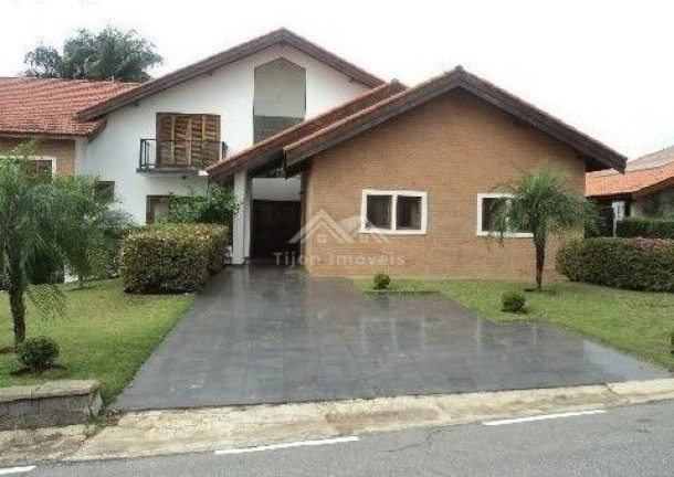 Imagem Casa com 7 Quartos para Alugar, 720 m² em Bosque São Bento 1 - Sorocaba Imagem Casa com 7 Quartos para Alugar, 720 m² em Bosque São Bento 1 - Sorocaba