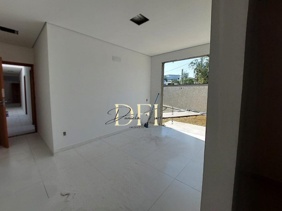 Imagem Casa de Condomínio com 3 Quartos à Venda, 364 m² em Condomínio Reserva Ipanema - Sorocaba