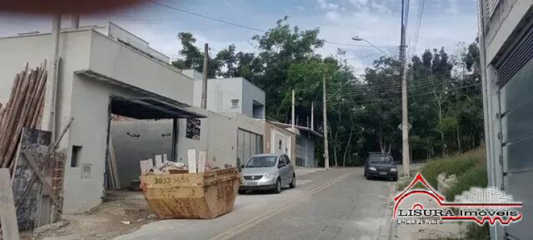Imagem Terreno à Venda, 175 m² em Loteamento Villa Branca - Jacareí Imagem Terreno à Venda, 175 m² em Loteamento Villa Branca - Jacareí