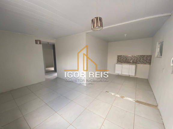 Imagem Casa com 5 Quartos à Venda, em Parque João Maria - Campos Dos Goytacazes Imagem Casa com 5 Quartos à Venda, em Parque João Maria - Campos Dos Goytacazes