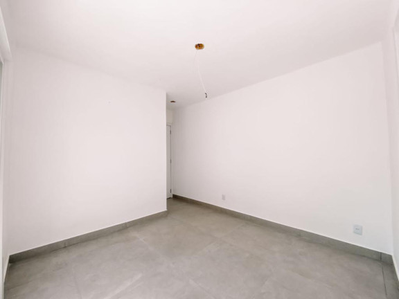 Imagem Casa com 2 Quartos à Venda, 75 m² em Jardim Beira Mar - Capao Da Canoa Imagem Casa com 2 Quartos à Venda, 75 m² em Jardim Beira Mar - Capao Da Canoa