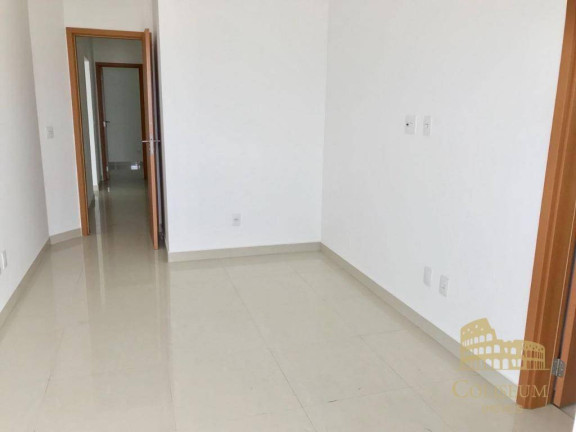 Imagem Apartamento com 3 Quartos à Venda, 127 m² em Vila Guilhermina - Praia Grande
