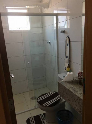 Imagem Apartamento com 2 Quartos à Venda, 73 m² em Guilhermina - Praia Grande Imagem Apartamento com 2 Quartos à Venda, 73 m² em Guilhermina - Praia Grande