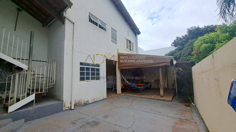 Imagem Casa com 3 Quartos à Venda, 3 m² em Centro - Botucatu Imagem Casa com 3 Quartos à Venda, 3 m² em Centro - Botucatu