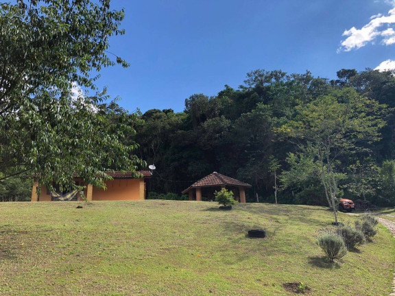 Imagem Chácara com 2 Quartos à Venda, 1.006 m² em Buquirinha - São José Dos Campos Imagem Chácara com 2 Quartos à Venda, 1.006 m² em Buquirinha - São José Dos Campos