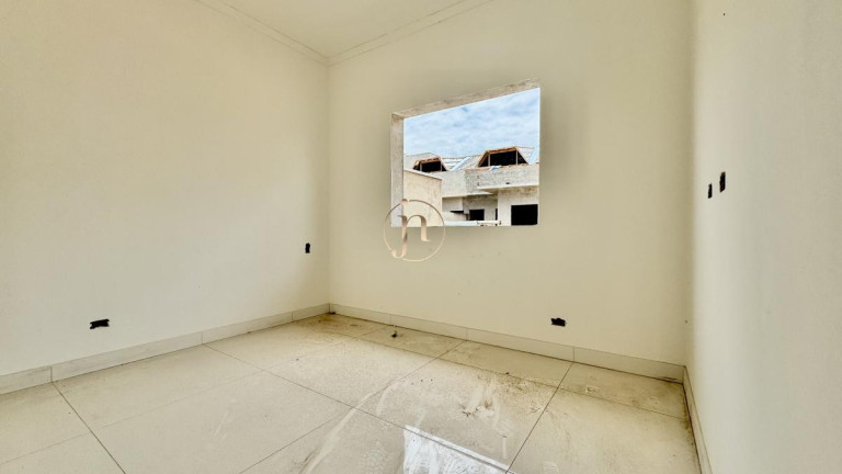 Imagem Casa de Condomínio com 2 Quartos à Venda, em Sítio Cercado - Curitiba Imagem Casa de Condomínio com 2 Quartos à Venda, em Sítio Cercado - Curitiba