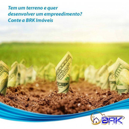 Imagem Terreno para Alugar, 200 m² em Jardim Matarazzo - São Paulo