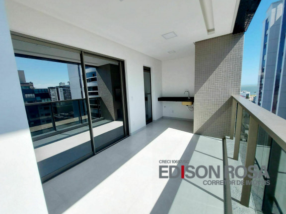 Imagem Apartamento com 3 Quartos à Venda, 134 m² em Campinas - São José Imagem Apartamento com 3 Quartos à Venda, 134 m² em Campinas - São José